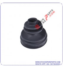 CV BOOT 8994170