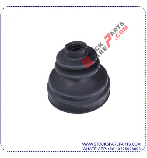 CV BOOT 8994170