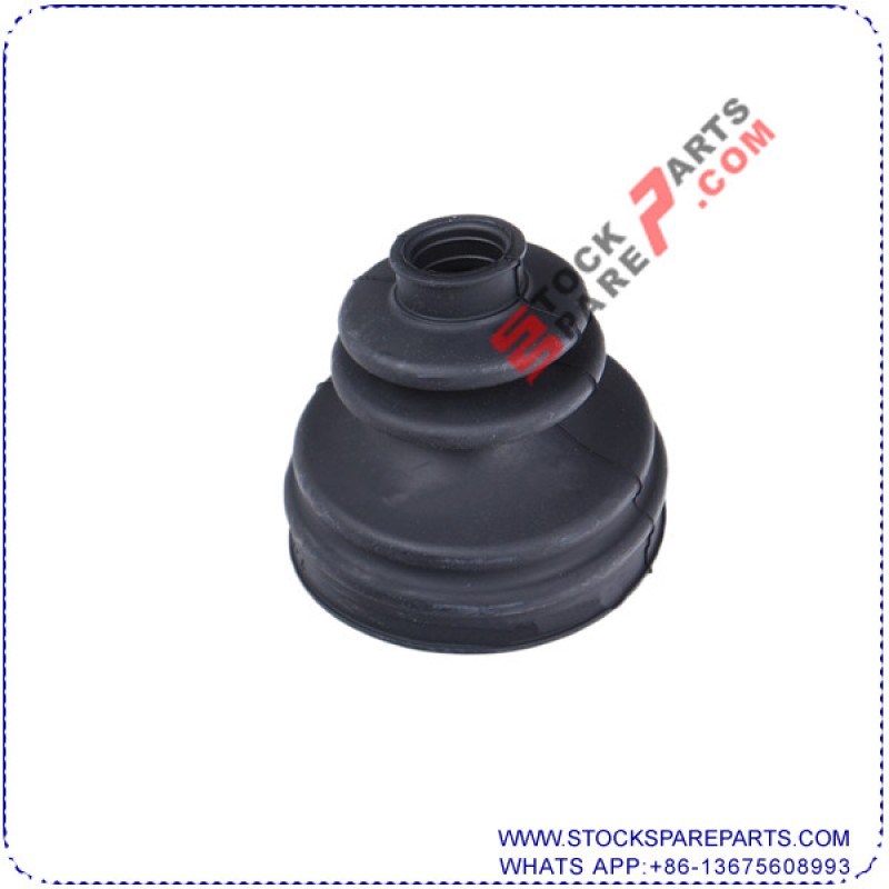 CV BOOT 8994170