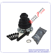 BOOT KIT 8D0.498.201