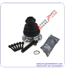 BOOT KIT 8D0.498.201