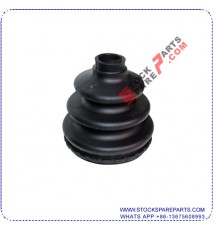 CV BOOT 90129014