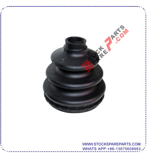 CV BOOT 90129014