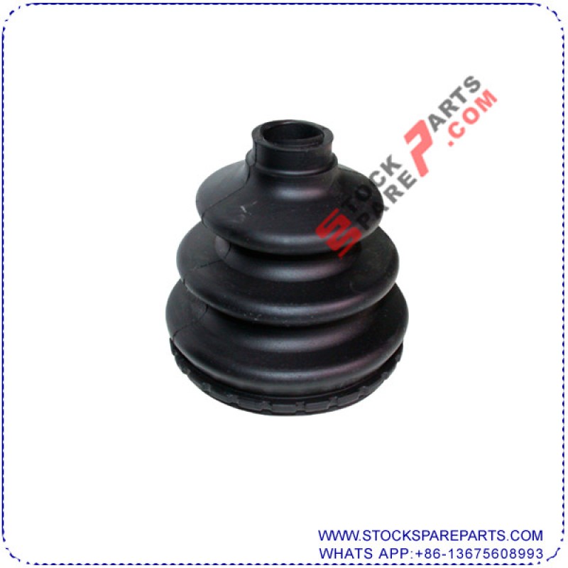 CV BOOT 90129014
