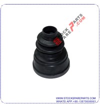 CV BOOT 9403287908