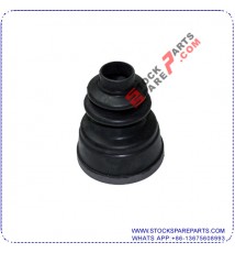 CV BOOT 9403287908