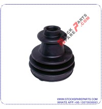CV BOOT 9403293778