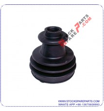 CV BOOT 9403293778