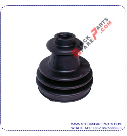 CV BOOT 9403293778