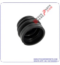 CV BOOT 94312678