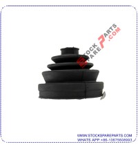 CV  BOOT 95532945