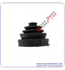 CV  BOOT 95532945