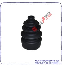 CV BOOT 95532950