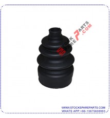 CV BOOT 95532950