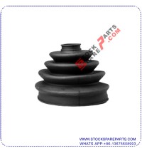 CV BOOT 95532952