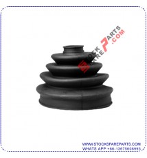 CV BOOT 95532952