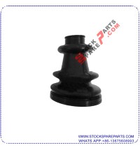 CV BOOT 95590794