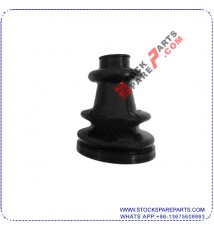 CV BOOT 95590794