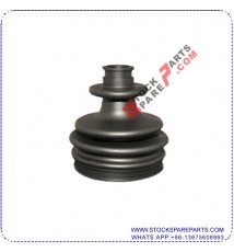 CV BOOT 95618785