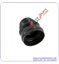 CV BOOT 95640919