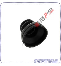 CV BOOT 95640970