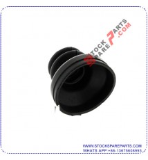 CV BOOT 95640970