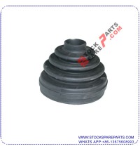 CV BOOT 9564478780