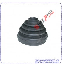 CV BOOT 9564478780
