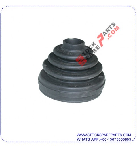 CV BOOT 9564478780