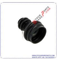 CV BOOT 95653008