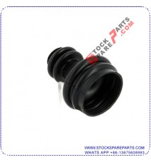 CV BOOT 95653008