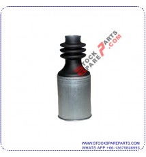 CV BOOT 95653092