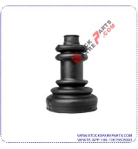 CV  BOOT 95669097