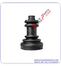 CV  BOOT 95669097
