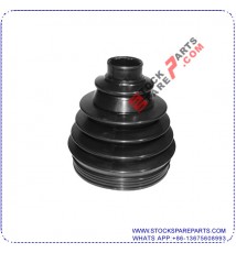 CV BOOT 9567504880