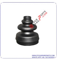 CV BOOT 9609802380