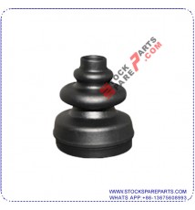 CV BOOT 9609802380