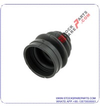 CV BOOT A033 25 530