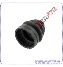 CV BOOT A033 25 530