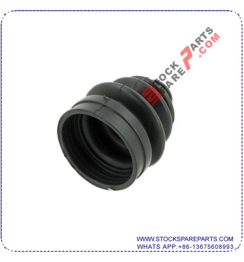 CV BOOT A033 25 530
