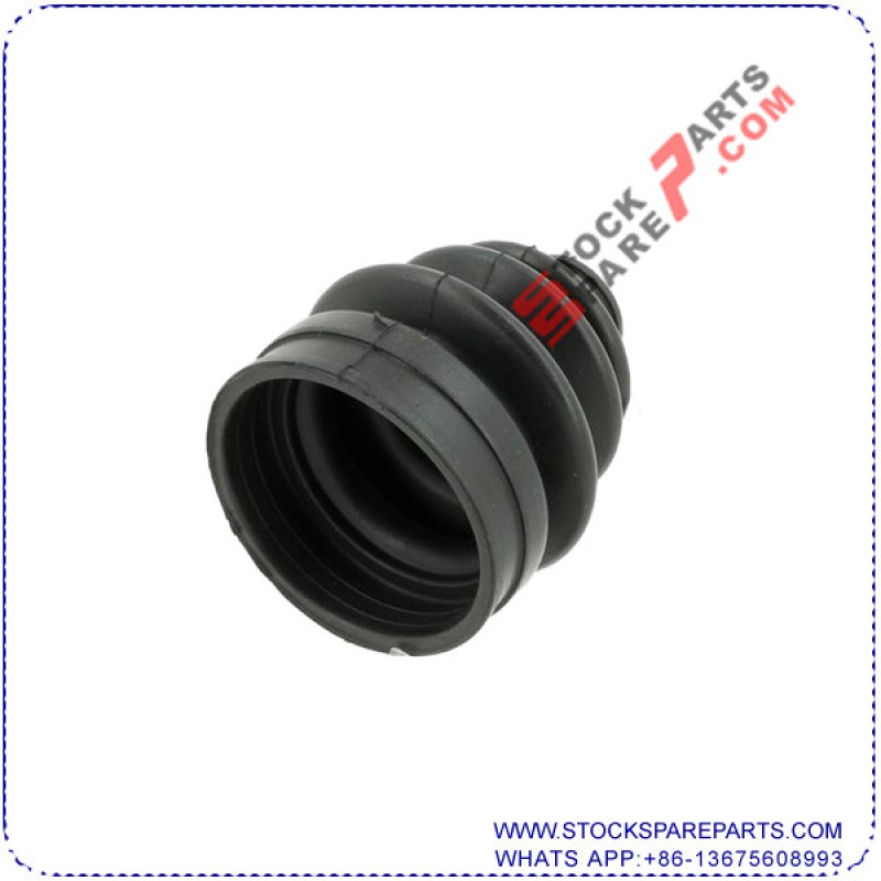 CV BOOT A033 25 530