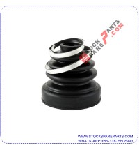 CV BOOT F004 22 540C