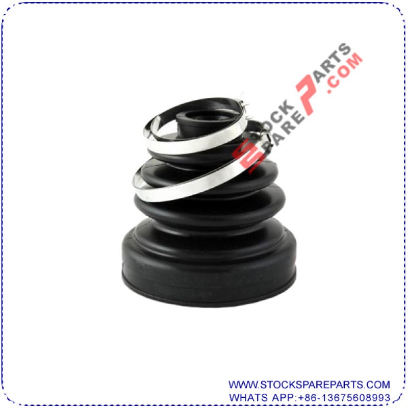 CV BOOT F004 22 540C