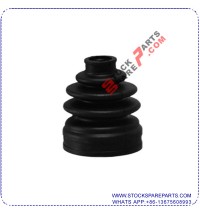 CV BOOT F061 22 540