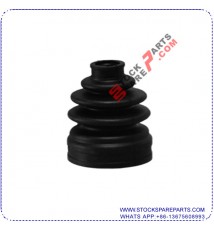 CV BOOT F061 22 540