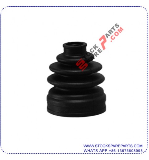 CV BOOT F061 22 540