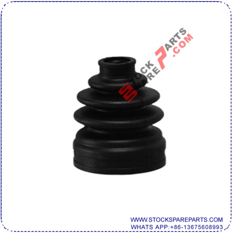 CV BOOT F061 22 540