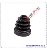 CV BOOT G022 22 540A