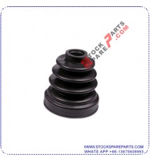 CV BOOT G022 22 540A