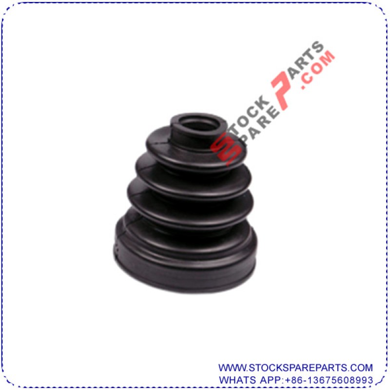CV BOOT G022 22 540A